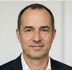 Marcus Devlin
