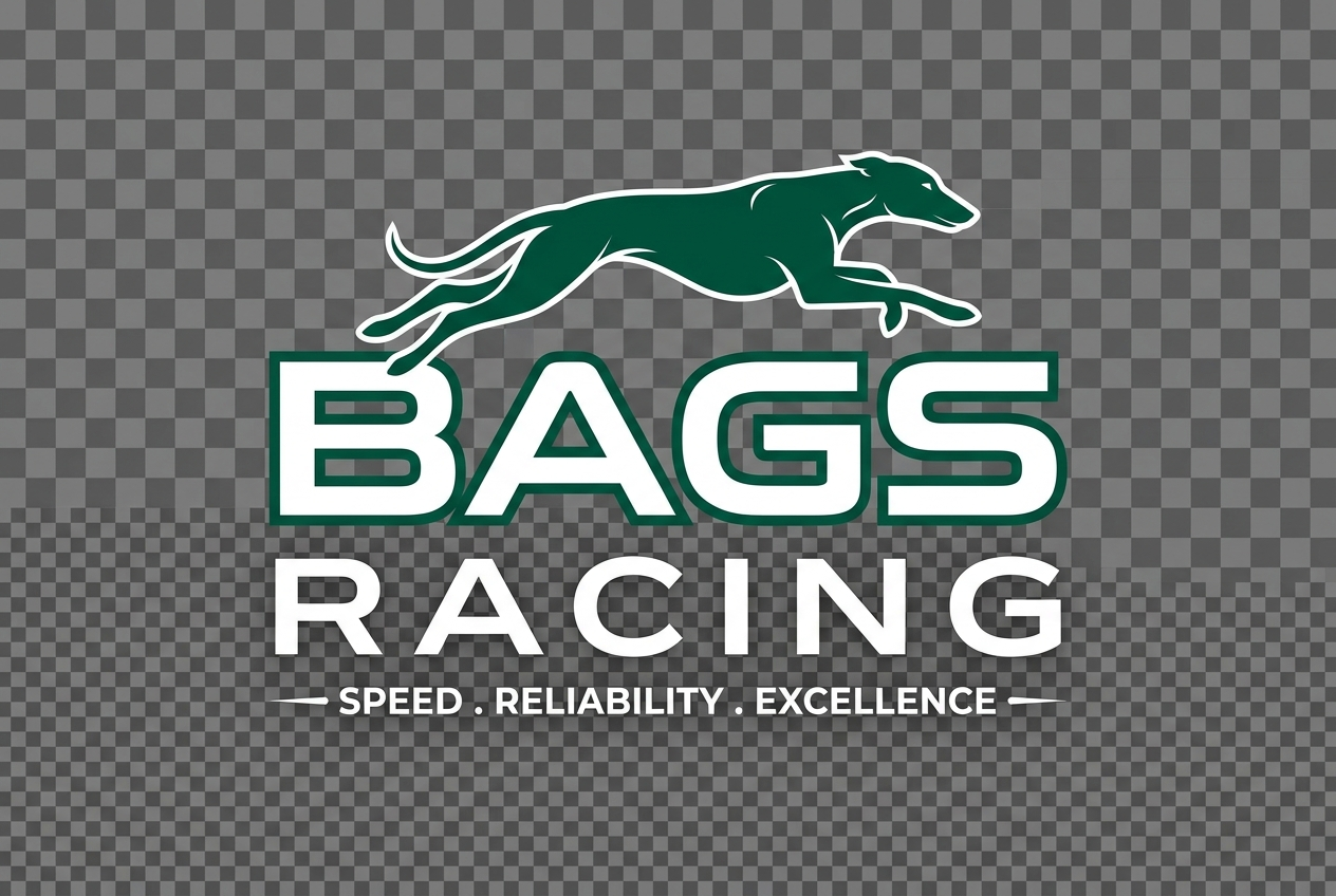 Bookmakers Afternoon Greyhound Service