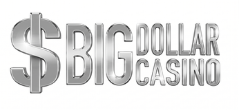 Big Dollar
