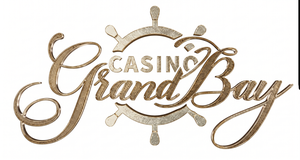 Casino Grand Bay