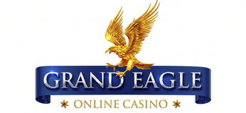 Grand Eagle