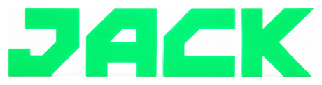 Jack.com