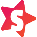 Spinfinity